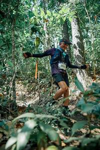 BIB: 
                            <button type="button" onclick="openModal(26127148)" class="btn btn-primary btn-sm float-right btn-popup" data-toggle="modal" data-target=".modal-high-quality">
                        <i class="fas fa-shopping-cart"></i> Add to Cart
                    </button>
                                            <button type="button" onclick="isThisMe(26127148, true)" class="btn btn-success btn-sm float-right btn-popup btn-isme hidden" data-toggle="tooltip" data-placement="bottom" title="นี่คือรูปของคุณใช่ไหม คลิกที่นี่เพื่อเอาเข้าอัลบั้ม">
                        <i class="fas fa-plus"></i> Add to album
                    </button>
                    <button type="button" onclick="isThisMe(26127148, false)" class="btn btn-warning btn-sm float-right btn-popup btn-isnotme hidden">
                        <i class="fas fa-ban"></i> Remove from album
                    </button>