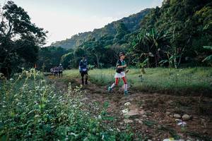 BIB: 
                            <button type="button" onclick="openModal(25991746)" class="btn btn-primary btn-sm float-right btn-popup" data-toggle="modal" data-target=".modal-high-quality">
                        <i class="fas fa-shopping-cart"></i> Add to Cart
                    </button>
                                            <button type="button" onclick="isThisMe(25991746, true)" class="btn btn-success btn-sm float-right btn-popup btn-isme hidden" data-toggle="tooltip" data-placement="bottom" title="นี่คือรูปของคุณใช่ไหม คลิกที่นี่เพื่อเอาเข้าอัลบั้ม">
                        <i class="fas fa-plus"></i> Add to album
                    </button>
                    <button type="button" onclick="isThisMe(25991746, false)" class="btn btn-warning btn-sm float-right btn-popup btn-isnotme hidden">
                        <i class="fas fa-ban"></i> Remove from album
                    </button>