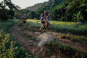 BIB: 
                            <button type="button" onclick="openModal(25920725)" class="btn btn-primary btn-sm float-right btn-popup" data-toggle="modal" data-target=".modal-high-quality">
                        <i class="fas fa-shopping-cart"></i> Add to Cart
                    </button>
                                            <button type="button" onclick="isThisMe(25920725, true)" class="btn btn-success btn-sm float-right btn-popup btn-isme hidden" data-toggle="tooltip" data-placement="bottom" title="นี่คือรูปของคุณใช่ไหม คลิกที่นี่เพื่อเอาเข้าอัลบั้ม">
                        <i class="fas fa-plus"></i> Add to album
                    </button>
                    <button type="button" onclick="isThisMe(25920725, false)" class="btn btn-warning btn-sm float-right btn-popup btn-isnotme hidden">
                        <i class="fas fa-ban"></i> Remove from album
                    </button>