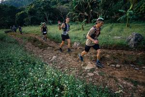 BIB: 
                            <button type="button" onclick="openModal(26009833)" class="btn btn-primary btn-sm float-right btn-popup" data-toggle="modal" data-target=".modal-high-quality">
                        <i class="fas fa-shopping-cart"></i> Add to Cart
                    </button>
                                            <button type="button" onclick="isThisMe(26009833, true)" class="btn btn-success btn-sm float-right btn-popup btn-isme hidden" data-toggle="tooltip" data-placement="bottom" title="นี่คือรูปของคุณใช่ไหม คลิกที่นี่เพื่อเอาเข้าอัลบั้ม">
                        <i class="fas fa-plus"></i> Add to album
                    </button>
                    <button type="button" onclick="isThisMe(26009833, false)" class="btn btn-warning btn-sm float-right btn-popup btn-isnotme hidden">
                        <i class="fas fa-ban"></i> Remove from album
                    </button>