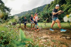 BIB: 
                            <button type="button" onclick="openModal(26030548)" class="btn btn-primary btn-sm float-right btn-popup" data-toggle="modal" data-target=".modal-high-quality">
                        <i class="fas fa-shopping-cart"></i> Add to Cart
                    </button>
                                            <button type="button" onclick="isThisMe(26030548, true)" class="btn btn-success btn-sm float-right btn-popup btn-isme hidden" data-toggle="tooltip" data-placement="bottom" title="นี่คือรูปของคุณใช่ไหม คลิกที่นี่เพื่อเอาเข้าอัลบั้ม">
                        <i class="fas fa-plus"></i> Add to album
                    </button>
                    <button type="button" onclick="isThisMe(26030548, false)" class="btn btn-warning btn-sm float-right btn-popup btn-isnotme hidden">
                        <i class="fas fa-ban"></i> Remove from album
                    </button>