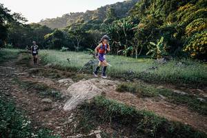 BIB: 
                            <button type="button" onclick="openModal(25865191)" class="btn btn-primary btn-sm float-right btn-popup" data-toggle="modal" data-target=".modal-high-quality">
                        <i class="fas fa-shopping-cart"></i> Add to Cart
                    </button>
                                            <button type="button" onclick="isThisMe(25865191, true)" class="btn btn-success btn-sm float-right btn-popup btn-isme hidden" data-toggle="tooltip" data-placement="bottom" title="นี่คือรูปของคุณใช่ไหม คลิกที่นี่เพื่อเอาเข้าอัลบั้ม">
                        <i class="fas fa-plus"></i> Add to album
                    </button>
                    <button type="button" onclick="isThisMe(25865191, false)" class="btn btn-warning btn-sm float-right btn-popup btn-isnotme hidden">
                        <i class="fas fa-ban"></i> Remove from album
                    </button>