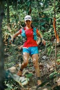 BIB: 
                            <button type="button" onclick="openModal(26122550)" class="btn btn-primary btn-sm float-right btn-popup" data-toggle="modal" data-target=".modal-high-quality">
                        <i class="fas fa-shopping-cart"></i> Add to Cart
                    </button>
                                            <button type="button" onclick="isThisMe(26122550, true)" class="btn btn-success btn-sm float-right btn-popup btn-isme hidden" data-toggle="tooltip" data-placement="bottom" title="นี่คือรูปของคุณใช่ไหม คลิกที่นี่เพื่อเอาเข้าอัลบั้ม">
                        <i class="fas fa-plus"></i> Add to album
                    </button>
                    <button type="button" onclick="isThisMe(26122550, false)" class="btn btn-warning btn-sm float-right btn-popup btn-isnotme hidden">
                        <i class="fas fa-ban"></i> Remove from album
                    </button>