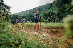 BIB: 
                            <button type="button" onclick="openModal(26069025)" class="btn btn-primary btn-sm float-right btn-popup" data-toggle="modal" data-target=".modal-high-quality">
                        <i class="fas fa-shopping-cart"></i> Add to Cart
                    </button>
                                            <button type="button" onclick="isThisMe(26069025, true)" class="btn btn-success btn-sm float-right btn-popup btn-isme hidden" data-toggle="tooltip" data-placement="bottom" title="นี่คือรูปของคุณใช่ไหม คลิกที่นี่เพื่อเอาเข้าอัลบั้ม">
                        <i class="fas fa-plus"></i> Add to album
                    </button>
                    <button type="button" onclick="isThisMe(26069025, false)" class="btn btn-warning btn-sm float-right btn-popup btn-isnotme hidden">
                        <i class="fas fa-ban"></i> Remove from album
                    </button>