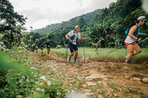 BIB: 
                            <button type="button" onclick="openModal(26032445)" class="btn btn-primary btn-sm float-right btn-popup" data-toggle="modal" data-target=".modal-high-quality">
                        <i class="fas fa-shopping-cart"></i> Add to Cart
                    </button>
                                            <button type="button" onclick="isThisMe(26032445, true)" class="btn btn-success btn-sm float-right btn-popup btn-isme hidden" data-toggle="tooltip" data-placement="bottom" title="นี่คือรูปของคุณใช่ไหม คลิกที่นี่เพื่อเอาเข้าอัลบั้ม">
                        <i class="fas fa-plus"></i> Add to album
                    </button>
                    <button type="button" onclick="isThisMe(26032445, false)" class="btn btn-warning btn-sm float-right btn-popup btn-isnotme hidden">
                        <i class="fas fa-ban"></i> Remove from album
                    </button>