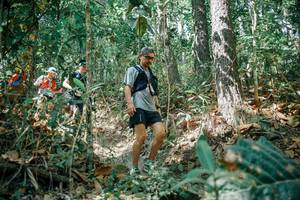 BIB: 
                            <button type="button" onclick="openModal(26126989)" class="btn btn-primary btn-sm float-right btn-popup" data-toggle="modal" data-target=".modal-high-quality">
                        <i class="fas fa-shopping-cart"></i> Add to Cart
                    </button>
                                            <button type="button" onclick="isThisMe(26126989, true)" class="btn btn-success btn-sm float-right btn-popup btn-isme hidden" data-toggle="tooltip" data-placement="bottom" title="นี่คือรูปของคุณใช่ไหม คลิกที่นี่เพื่อเอาเข้าอัลบั้ม">
                        <i class="fas fa-plus"></i> Add to album
                    </button>
                    <button type="button" onclick="isThisMe(26126989, false)" class="btn btn-warning btn-sm float-right btn-popup btn-isnotme hidden">
                        <i class="fas fa-ban"></i> Remove from album
                    </button>