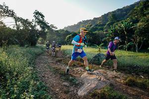 BIB: 
                            <button type="button" onclick="openModal(25986715)" class="btn btn-primary btn-sm float-right btn-popup" data-toggle="modal" data-target=".modal-high-quality">
                        <i class="fas fa-shopping-cart"></i> Add to Cart
                    </button>
                                            <button type="button" onclick="isThisMe(25986715, true)" class="btn btn-success btn-sm float-right btn-popup btn-isme hidden" data-toggle="tooltip" data-placement="bottom" title="นี่คือรูปของคุณใช่ไหม คลิกที่นี่เพื่อเอาเข้าอัลบั้ม">
                        <i class="fas fa-plus"></i> Add to album
                    </button>
                    <button type="button" onclick="isThisMe(25986715, false)" class="btn btn-warning btn-sm float-right btn-popup btn-isnotme hidden">
                        <i class="fas fa-ban"></i> Remove from album
                    </button>