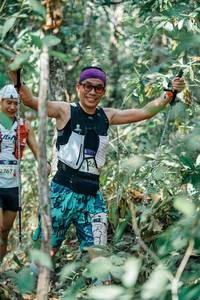 BIB: 
                            <button type="button" onclick="openModal(26121874)" class="btn btn-primary btn-sm float-right btn-popup" data-toggle="modal" data-target=".modal-high-quality">
                        <i class="fas fa-shopping-cart"></i> Add to Cart
                    </button>
                                            <button type="button" onclick="isThisMe(26121874, true)" class="btn btn-success btn-sm float-right btn-popup btn-isme hidden" data-toggle="tooltip" data-placement="bottom" title="นี่คือรูปของคุณใช่ไหม คลิกที่นี่เพื่อเอาเข้าอัลบั้ม">
                        <i class="fas fa-plus"></i> Add to album
                    </button>
                    <button type="button" onclick="isThisMe(26121874, false)" class="btn btn-warning btn-sm float-right btn-popup btn-isnotme hidden">
                        <i class="fas fa-ban"></i> Remove from album
                    </button>