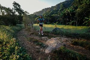 BIB: 
                            <button type="button" onclick="openModal(25904282)" class="btn btn-primary btn-sm float-right btn-popup" data-toggle="modal" data-target=".modal-high-quality">
                        <i class="fas fa-shopping-cart"></i> Add to Cart
                    </button>
                                            <button type="button" onclick="isThisMe(25904282, true)" class="btn btn-success btn-sm float-right btn-popup btn-isme hidden" data-toggle="tooltip" data-placement="bottom" title="นี่คือรูปของคุณใช่ไหม คลิกที่นี่เพื่อเอาเข้าอัลบั้ม">
                        <i class="fas fa-plus"></i> Add to album
                    </button>
                    <button type="button" onclick="isThisMe(25904282, false)" class="btn btn-warning btn-sm float-right btn-popup btn-isnotme hidden">
                        <i class="fas fa-ban"></i> Remove from album
                    </button>