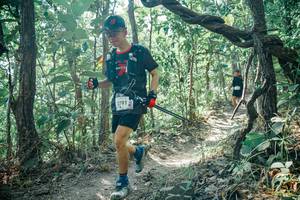 BIB: 
                            <button type="button" onclick="openModal(26125600)" class="btn btn-primary btn-sm float-right btn-popup" data-toggle="modal" data-target=".modal-high-quality">
                        <i class="fas fa-shopping-cart"></i> Add to Cart
                    </button>
                                            <button type="button" onclick="isThisMe(26125600, true)" class="btn btn-success btn-sm float-right btn-popup btn-isme hidden" data-toggle="tooltip" data-placement="bottom" title="นี่คือรูปของคุณใช่ไหม คลิกที่นี่เพื่อเอาเข้าอัลบั้ม">
                        <i class="fas fa-plus"></i> Add to album
                    </button>
                    <button type="button" onclick="isThisMe(26125600, false)" class="btn btn-warning btn-sm float-right btn-popup btn-isnotme hidden">
                        <i class="fas fa-ban"></i> Remove from album
                    </button>