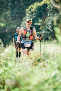 BIB: 
                            <button type="button" onclick="openModal(26010629)" class="btn btn-primary btn-sm float-right btn-popup" data-toggle="modal" data-target=".modal-high-quality">
                        <i class="fas fa-shopping-cart"></i> Add to Cart
                    </button>
                                            <button type="button" onclick="isThisMe(26010629, true)" class="btn btn-success btn-sm float-right btn-popup btn-isme hidden" data-toggle="tooltip" data-placement="bottom" title="นี่คือรูปของคุณใช่ไหม คลิกที่นี่เพื่อเอาเข้าอัลบั้ม">
                        <i class="fas fa-plus"></i> Add to album
                    </button>
                    <button type="button" onclick="isThisMe(26010629, false)" class="btn btn-warning btn-sm float-right btn-popup btn-isnotme hidden">
                        <i class="fas fa-ban"></i> Remove from album
                    </button>