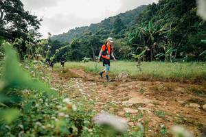 BIB: 
                            <button type="button" onclick="openModal(26031603)" class="btn btn-primary btn-sm float-right btn-popup" data-toggle="modal" data-target=".modal-high-quality">
                        <i class="fas fa-shopping-cart"></i> Add to Cart
                    </button>
                                            <button type="button" onclick="isThisMe(26031603, true)" class="btn btn-success btn-sm float-right btn-popup btn-isme hidden" data-toggle="tooltip" data-placement="bottom" title="นี่คือรูปของคุณใช่ไหม คลิกที่นี่เพื่อเอาเข้าอัลบั้ม">
                        <i class="fas fa-plus"></i> Add to album
                    </button>
                    <button type="button" onclick="isThisMe(26031603, false)" class="btn btn-warning btn-sm float-right btn-popup btn-isnotme hidden">
                        <i class="fas fa-ban"></i> Remove from album
                    </button>