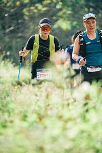 BIB: 
                            <button type="button" onclick="openModal(26010741)" class="btn btn-primary btn-sm float-right btn-popup" data-toggle="modal" data-target=".modal-high-quality">
                        <i class="fas fa-shopping-cart"></i> Add to Cart
                    </button>
                                            <button type="button" onclick="isThisMe(26010741, true)" class="btn btn-success btn-sm float-right btn-popup btn-isme hidden" data-toggle="tooltip" data-placement="bottom" title="นี่คือรูปของคุณใช่ไหม คลิกที่นี่เพื่อเอาเข้าอัลบั้ม">
                        <i class="fas fa-plus"></i> Add to album
                    </button>
                    <button type="button" onclick="isThisMe(26010741, false)" class="btn btn-warning btn-sm float-right btn-popup btn-isnotme hidden">
                        <i class="fas fa-ban"></i> Remove from album
                    </button>