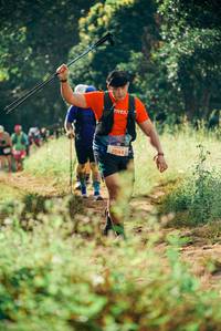 BIB: 
                            <button type="button" onclick="openModal(26013106)" class="btn btn-primary btn-sm float-right btn-popup" data-toggle="modal" data-target=".modal-high-quality">
                        <i class="fas fa-shopping-cart"></i> Add to Cart
                    </button>
                                            <button type="button" onclick="isThisMe(26013106, true)" class="btn btn-success btn-sm float-right btn-popup btn-isme hidden" data-toggle="tooltip" data-placement="bottom" title="นี่คือรูปของคุณใช่ไหม คลิกที่นี่เพื่อเอาเข้าอัลบั้ม">
                        <i class="fas fa-plus"></i> Add to album
                    </button>
                    <button type="button" onclick="isThisMe(26013106, false)" class="btn btn-warning btn-sm float-right btn-popup btn-isnotme hidden">
                        <i class="fas fa-ban"></i> Remove from album
                    </button>