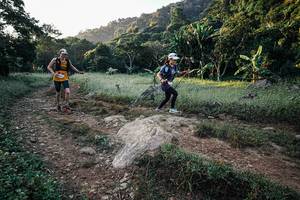 BIB: 
                            <button type="button" onclick="openModal(25872316)" class="btn btn-primary btn-sm float-right btn-popup" data-toggle="modal" data-target=".modal-high-quality">
                        <i class="fas fa-shopping-cart"></i> Add to Cart
                    </button>
                                            <button type="button" onclick="isThisMe(25872316, true)" class="btn btn-success btn-sm float-right btn-popup btn-isme hidden" data-toggle="tooltip" data-placement="bottom" title="นี่คือรูปของคุณใช่ไหม คลิกที่นี่เพื่อเอาเข้าอัลบั้ม">
                        <i class="fas fa-plus"></i> Add to album
                    </button>
                    <button type="button" onclick="isThisMe(25872316, false)" class="btn btn-warning btn-sm float-right btn-popup btn-isnotme hidden">
                        <i class="fas fa-ban"></i> Remove from album
                    </button>