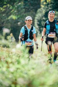 BIB: 
                            <button type="button" onclick="openModal(26010652)" class="btn btn-primary btn-sm float-right btn-popup" data-toggle="modal" data-target=".modal-high-quality">
                        <i class="fas fa-shopping-cart"></i> Add to Cart
                    </button>
                                            <button type="button" onclick="isThisMe(26010652, true)" class="btn btn-success btn-sm float-right btn-popup btn-isme hidden" data-toggle="tooltip" data-placement="bottom" title="นี่คือรูปของคุณใช่ไหม คลิกที่นี่เพื่อเอาเข้าอัลบั้ม">
                        <i class="fas fa-plus"></i> Add to album
                    </button>
                    <button type="button" onclick="isThisMe(26010652, false)" class="btn btn-warning btn-sm float-right btn-popup btn-isnotme hidden">
                        <i class="fas fa-ban"></i> Remove from album
                    </button>