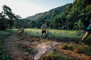 BIB: 
                            <button type="button" onclick="openModal(25986058)" class="btn btn-primary btn-sm float-right btn-popup" data-toggle="modal" data-target=".modal-high-quality">
                        <i class="fas fa-shopping-cart"></i> Add to Cart
                    </button>
                                            <button type="button" onclick="isThisMe(25986058, true)" class="btn btn-success btn-sm float-right btn-popup btn-isme hidden" data-toggle="tooltip" data-placement="bottom" title="นี่คือรูปของคุณใช่ไหม คลิกที่นี่เพื่อเอาเข้าอัลบั้ม">
                        <i class="fas fa-plus"></i> Add to album
                    </button>
                    <button type="button" onclick="isThisMe(25986058, false)" class="btn btn-warning btn-sm float-right btn-popup btn-isnotme hidden">
                        <i class="fas fa-ban"></i> Remove from album
                    </button>