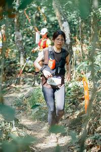 BIB: 
                            <button type="button" onclick="openModal(26121706)" class="btn btn-primary btn-sm float-right btn-popup" data-toggle="modal" data-target=".modal-high-quality">
                        <i class="fas fa-shopping-cart"></i> Add to Cart
                    </button>
                                            <button type="button" onclick="isThisMe(26121706, true)" class="btn btn-success btn-sm float-right btn-popup btn-isme hidden" data-toggle="tooltip" data-placement="bottom" title="นี่คือรูปของคุณใช่ไหม คลิกที่นี่เพื่อเอาเข้าอัลบั้ม">
                        <i class="fas fa-plus"></i> Add to album
                    </button>
                    <button type="button" onclick="isThisMe(26121706, false)" class="btn btn-warning btn-sm float-right btn-popup btn-isnotme hidden">
                        <i class="fas fa-ban"></i> Remove from album
                    </button>