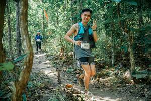 BIB: 
                            <button type="button" onclick="openModal(26126389)" class="btn btn-primary btn-sm float-right btn-popup" data-toggle="modal" data-target=".modal-high-quality">
                        <i class="fas fa-shopping-cart"></i> Add to Cart
                    </button>
                                            <button type="button" onclick="isThisMe(26126389, true)" class="btn btn-success btn-sm float-right btn-popup btn-isme hidden" data-toggle="tooltip" data-placement="bottom" title="นี่คือรูปของคุณใช่ไหม คลิกที่นี่เพื่อเอาเข้าอัลบั้ม">
                        <i class="fas fa-plus"></i> Add to album
                    </button>
                    <button type="button" onclick="isThisMe(26126389, false)" class="btn btn-warning btn-sm float-right btn-popup btn-isnotme hidden">
                        <i class="fas fa-ban"></i> Remove from album
                    </button>