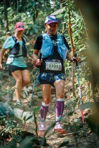 BIB: 
                            <button type="button" onclick="openModal(26122156)" class="btn btn-primary btn-sm float-right btn-popup" data-toggle="modal" data-target=".modal-high-quality">
                        <i class="fas fa-shopping-cart"></i> Add to Cart
                    </button>
                                            <button type="button" onclick="isThisMe(26122156, true)" class="btn btn-success btn-sm float-right btn-popup btn-isme hidden" data-toggle="tooltip" data-placement="bottom" title="นี่คือรูปของคุณใช่ไหม คลิกที่นี่เพื่อเอาเข้าอัลบั้ม">
                        <i class="fas fa-plus"></i> Add to album
                    </button>
                    <button type="button" onclick="isThisMe(26122156, false)" class="btn btn-warning btn-sm float-right btn-popup btn-isnotme hidden">
                        <i class="fas fa-ban"></i> Remove from album
                    </button>