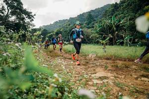 BIB: 
                            <button type="button" onclick="openModal(26031197)" class="btn btn-primary btn-sm float-right btn-popup" data-toggle="modal" data-target=".modal-high-quality">
                        <i class="fas fa-shopping-cart"></i> Add to Cart
                    </button>
                                            <button type="button" onclick="isThisMe(26031197, true)" class="btn btn-success btn-sm float-right btn-popup btn-isme hidden" data-toggle="tooltip" data-placement="bottom" title="นี่คือรูปของคุณใช่ไหม คลิกที่นี่เพื่อเอาเข้าอัลบั้ม">
                        <i class="fas fa-plus"></i> Add to album
                    </button>
                    <button type="button" onclick="isThisMe(26031197, false)" class="btn btn-warning btn-sm float-right btn-popup btn-isnotme hidden">
                        <i class="fas fa-ban"></i> Remove from album
                    </button>