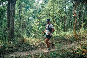 BIB: 
                            <button type="button" onclick="openModal(26117670)" class="btn btn-primary btn-sm float-right btn-popup" data-toggle="modal" data-target=".modal-high-quality">
                        <i class="fas fa-shopping-cart"></i> Add to Cart
                    </button>
                                            <button type="button" onclick="isThisMe(26117670, true)" class="btn btn-success btn-sm float-right btn-popup btn-isme hidden" data-toggle="tooltip" data-placement="bottom" title="นี่คือรูปของคุณใช่ไหม คลิกที่นี่เพื่อเอาเข้าอัลบั้ม">
                        <i class="fas fa-plus"></i> Add to album
                    </button>
                    <button type="button" onclick="isThisMe(26117670, false)" class="btn btn-warning btn-sm float-right btn-popup btn-isnotme hidden">
                        <i class="fas fa-ban"></i> Remove from album
                    </button>