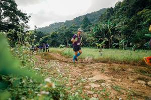 BIB: 
                            <button type="button" onclick="openModal(26031823)" class="btn btn-primary btn-sm float-right btn-popup" data-toggle="modal" data-target=".modal-high-quality">
                        <i class="fas fa-shopping-cart"></i> Add to Cart
                    </button>
                                            <button type="button" onclick="isThisMe(26031823, true)" class="btn btn-success btn-sm float-right btn-popup btn-isme hidden" data-toggle="tooltip" data-placement="bottom" title="นี่คือรูปของคุณใช่ไหม คลิกที่นี่เพื่อเอาเข้าอัลบั้ม">
                        <i class="fas fa-plus"></i> Add to album
                    </button>
                    <button type="button" onclick="isThisMe(26031823, false)" class="btn btn-warning btn-sm float-right btn-popup btn-isnotme hidden">
                        <i class="fas fa-ban"></i> Remove from album
                    </button>