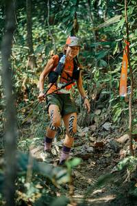 BIB: 
                            <button type="button" onclick="openModal(26123139)" class="btn btn-primary btn-sm float-right btn-popup" data-toggle="modal" data-target=".modal-high-quality">
                        <i class="fas fa-shopping-cart"></i> Add to Cart
                    </button>
                                            <button type="button" onclick="isThisMe(26123139, true)" class="btn btn-success btn-sm float-right btn-popup btn-isme hidden" data-toggle="tooltip" data-placement="bottom" title="นี่คือรูปของคุณใช่ไหม คลิกที่นี่เพื่อเอาเข้าอัลบั้ม">
                        <i class="fas fa-plus"></i> Add to album
                    </button>
                    <button type="button" onclick="isThisMe(26123139, false)" class="btn btn-warning btn-sm float-right btn-popup btn-isnotme hidden">
                        <i class="fas fa-ban"></i> Remove from album
                    </button>