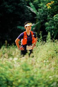 BIB: 
                            <button type="button" onclick="openModal(26016783)" class="btn btn-primary btn-sm float-right btn-popup" data-toggle="modal" data-target=".modal-high-quality">
                        <i class="fas fa-shopping-cart"></i> Add to Cart
                    </button>
                                            <button type="button" onclick="isThisMe(26016783, true)" class="btn btn-success btn-sm float-right btn-popup btn-isme hidden" data-toggle="tooltip" data-placement="bottom" title="นี่คือรูปของคุณใช่ไหม คลิกที่นี่เพื่อเอาเข้าอัลบั้ม">
                        <i class="fas fa-plus"></i> Add to album
                    </button>
                    <button type="button" onclick="isThisMe(26016783, false)" class="btn btn-warning btn-sm float-right btn-popup btn-isnotme hidden">
                        <i class="fas fa-ban"></i> Remove from album
                    </button>