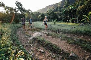 BIB: 
                            <button type="button" onclick="openModal(25875290)" class="btn btn-primary btn-sm float-right btn-popup" data-toggle="modal" data-target=".modal-high-quality">
                        <i class="fas fa-shopping-cart"></i> Add to Cart
                    </button>
                                            <button type="button" onclick="isThisMe(25875290, true)" class="btn btn-success btn-sm float-right btn-popup btn-isme hidden" data-toggle="tooltip" data-placement="bottom" title="นี่คือรูปของคุณใช่ไหม คลิกที่นี่เพื่อเอาเข้าอัลบั้ม">
                        <i class="fas fa-plus"></i> Add to album
                    </button>
                    <button type="button" onclick="isThisMe(25875290, false)" class="btn btn-warning btn-sm float-right btn-popup btn-isnotme hidden">
                        <i class="fas fa-ban"></i> Remove from album
                    </button>