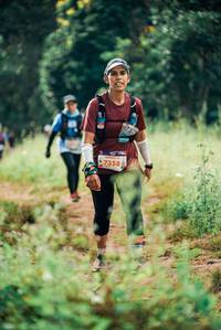 BIB: 
                            <button type="button" onclick="openModal(26011413)" class="btn btn-primary btn-sm float-right btn-popup" data-toggle="modal" data-target=".modal-high-quality">
                        <i class="fas fa-shopping-cart"></i> Add to Cart
                    </button>
                                            <button type="button" onclick="isThisMe(26011413, true)" class="btn btn-success btn-sm float-right btn-popup btn-isme hidden" data-toggle="tooltip" data-placement="bottom" title="นี่คือรูปของคุณใช่ไหม คลิกที่นี่เพื่อเอาเข้าอัลบั้ม">
                        <i class="fas fa-plus"></i> Add to album
                    </button>
                    <button type="button" onclick="isThisMe(26011413, false)" class="btn btn-warning btn-sm float-right btn-popup btn-isnotme hidden">
                        <i class="fas fa-ban"></i> Remove from album
                    </button>