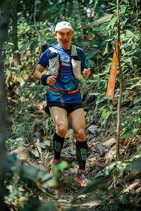 BIB: 
                            <button type="button" onclick="openModal(26123134)" class="btn btn-primary btn-sm float-right btn-popup" data-toggle="modal" data-target=".modal-high-quality">
                        <i class="fas fa-shopping-cart"></i> Add to Cart
                    </button>
                                            <button type="button" onclick="isThisMe(26123134, true)" class="btn btn-success btn-sm float-right btn-popup btn-isme hidden" data-toggle="tooltip" data-placement="bottom" title="นี่คือรูปของคุณใช่ไหม คลิกที่นี่เพื่อเอาเข้าอัลบั้ม">
                        <i class="fas fa-plus"></i> Add to album
                    </button>
                    <button type="button" onclick="isThisMe(26123134, false)" class="btn btn-warning btn-sm float-right btn-popup btn-isnotme hidden">
                        <i class="fas fa-ban"></i> Remove from album
                    </button>