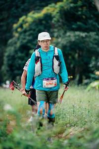 BIB: 
                            <button type="button" onclick="openModal(26010014)" class="btn btn-primary btn-sm float-right btn-popup" data-toggle="modal" data-target=".modal-high-quality">
                        <i class="fas fa-shopping-cart"></i> Add to Cart
                    </button>
                                            <button type="button" onclick="isThisMe(26010014, true)" class="btn btn-success btn-sm float-right btn-popup btn-isme hidden" data-toggle="tooltip" data-placement="bottom" title="นี่คือรูปของคุณใช่ไหม คลิกที่นี่เพื่อเอาเข้าอัลบั้ม">
                        <i class="fas fa-plus"></i> Add to album
                    </button>
                    <button type="button" onclick="isThisMe(26010014, false)" class="btn btn-warning btn-sm float-right btn-popup btn-isnotme hidden">
                        <i class="fas fa-ban"></i> Remove from album
                    </button>