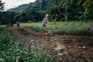 BIB: 
                            <button type="button" onclick="openModal(26008323)" class="btn btn-primary btn-sm float-right btn-popup" data-toggle="modal" data-target=".modal-high-quality">
                        <i class="fas fa-shopping-cart"></i> Add to Cart
                    </button>
                                            <button type="button" onclick="isThisMe(26008323, true)" class="btn btn-success btn-sm float-right btn-popup btn-isme hidden" data-toggle="tooltip" data-placement="bottom" title="นี่คือรูปของคุณใช่ไหม คลิกที่นี่เพื่อเอาเข้าอัลบั้ม">
                        <i class="fas fa-plus"></i> Add to album
                    </button>
                    <button type="button" onclick="isThisMe(26008323, false)" class="btn btn-warning btn-sm float-right btn-popup btn-isnotme hidden">
                        <i class="fas fa-ban"></i> Remove from album
                    </button>