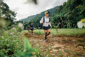 BIB: 
                            <button type="button" onclick="openModal(26030658)" class="btn btn-primary btn-sm float-right btn-popup" data-toggle="modal" data-target=".modal-high-quality">
                        <i class="fas fa-shopping-cart"></i> Add to Cart
                    </button>
                                            <button type="button" onclick="isThisMe(26030658, true)" class="btn btn-success btn-sm float-right btn-popup btn-isme hidden" data-toggle="tooltip" data-placement="bottom" title="นี่คือรูปของคุณใช่ไหม คลิกที่นี่เพื่อเอาเข้าอัลบั้ม">
                        <i class="fas fa-plus"></i> Add to album
                    </button>
                    <button type="button" onclick="isThisMe(26030658, false)" class="btn btn-warning btn-sm float-right btn-popup btn-isnotme hidden">
                        <i class="fas fa-ban"></i> Remove from album
                    </button>