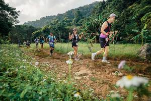 BIB: 
                            <button type="button" onclick="openModal(26030046)" class="btn btn-primary btn-sm float-right btn-popup" data-toggle="modal" data-target=".modal-high-quality">
                        <i class="fas fa-shopping-cart"></i> Add to Cart
                    </button>
                                            <button type="button" onclick="isThisMe(26030046, true)" class="btn btn-success btn-sm float-right btn-popup btn-isme hidden" data-toggle="tooltip" data-placement="bottom" title="นี่คือรูปของคุณใช่ไหม คลิกที่นี่เพื่อเอาเข้าอัลบั้ม">
                        <i class="fas fa-plus"></i> Add to album
                    </button>
                    <button type="button" onclick="isThisMe(26030046, false)" class="btn btn-warning btn-sm float-right btn-popup btn-isnotme hidden">
                        <i class="fas fa-ban"></i> Remove from album
                    </button>