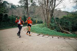 BIB: 
                            <button type="button" onclick="openModal(26102635)" class="btn btn-primary btn-sm float-right btn-popup" data-toggle="modal" data-target=".modal-high-quality">
                        <i class="fas fa-shopping-cart"></i> Add to Cart
                    </button>
                                            <button type="button" onclick="isThisMe(26102635, true)" class="btn btn-success btn-sm float-right btn-popup btn-isme hidden" data-toggle="tooltip" data-placement="bottom" title="นี่คือรูปของคุณใช่ไหม คลิกที่นี่เพื่อเอาเข้าอัลบั้ม">
                        <i class="fas fa-plus"></i> Add to album
                    </button>
                    <button type="button" onclick="isThisMe(26102635, false)" class="btn btn-warning btn-sm float-right btn-popup btn-isnotme hidden">
                        <i class="fas fa-ban"></i> Remove from album
                    </button>