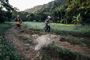 BIB: 
                            <button type="button" onclick="openModal(25872311)" class="btn btn-primary btn-sm float-right btn-popup" data-toggle="modal" data-target=".modal-high-quality">
                        <i class="fas fa-shopping-cart"></i> Add to Cart
                    </button>
                                            <button type="button" onclick="isThisMe(25872311, true)" class="btn btn-success btn-sm float-right btn-popup btn-isme hidden" data-toggle="tooltip" data-placement="bottom" title="นี่คือรูปของคุณใช่ไหม คลิกที่นี่เพื่อเอาเข้าอัลบั้ม">
                        <i class="fas fa-plus"></i> Add to album
                    </button>
                    <button type="button" onclick="isThisMe(25872311, false)" class="btn btn-warning btn-sm float-right btn-popup btn-isnotme hidden">
                        <i class="fas fa-ban"></i> Remove from album
                    </button>