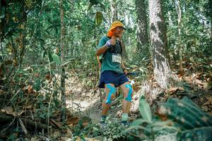 BIB: 
                            <button type="button" onclick="openModal(26127039)" class="btn btn-primary btn-sm float-right btn-popup" data-toggle="modal" data-target=".modal-high-quality">
                        <i class="fas fa-shopping-cart"></i> Add to Cart
                    </button>
                                            <button type="button" onclick="isThisMe(26127039, true)" class="btn btn-success btn-sm float-right btn-popup btn-isme hidden" data-toggle="tooltip" data-placement="bottom" title="นี่คือรูปของคุณใช่ไหม คลิกที่นี่เพื่อเอาเข้าอัลบั้ม">
                        <i class="fas fa-plus"></i> Add to album
                    </button>
                    <button type="button" onclick="isThisMe(26127039, false)" class="btn btn-warning btn-sm float-right btn-popup btn-isnotme hidden">
                        <i class="fas fa-ban"></i> Remove from album
                    </button>