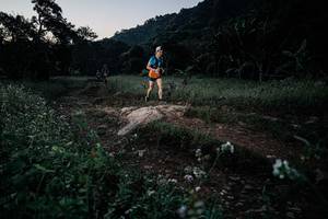 BIB: 
                            <button type="button" onclick="openModal(25761580)" class="btn btn-primary btn-sm float-right btn-popup" data-toggle="modal" data-target=".modal-high-quality">
                        <i class="fas fa-shopping-cart"></i> Add to Cart
                    </button>
                                            <button type="button" onclick="isThisMe(25761580, true)" class="btn btn-success btn-sm float-right btn-popup btn-isme hidden" data-toggle="tooltip" data-placement="bottom" title="นี่คือรูปของคุณใช่ไหม คลิกที่นี่เพื่อเอาเข้าอัลบั้ม">
                        <i class="fas fa-plus"></i> Add to album
                    </button>
                    <button type="button" onclick="isThisMe(25761580, false)" class="btn btn-warning btn-sm float-right btn-popup btn-isnotme hidden">
                        <i class="fas fa-ban"></i> Remove from album
                    </button>