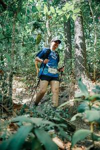 BIB: 
                            <button type="button" onclick="openModal(26127423)" class="btn btn-primary btn-sm float-right btn-popup" data-toggle="modal" data-target=".modal-high-quality">
                        <i class="fas fa-shopping-cart"></i> Add to Cart
                    </button>
                                            <button type="button" onclick="isThisMe(26127423, true)" class="btn btn-success btn-sm float-right btn-popup btn-isme hidden" data-toggle="tooltip" data-placement="bottom" title="นี่คือรูปของคุณใช่ไหม คลิกที่นี่เพื่อเอาเข้าอัลบั้ม">
                        <i class="fas fa-plus"></i> Add to album
                    </button>
                    <button type="button" onclick="isThisMe(26127423, false)" class="btn btn-warning btn-sm float-right btn-popup btn-isnotme hidden">
                        <i class="fas fa-ban"></i> Remove from album
                    </button>