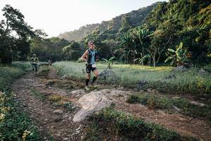 BIB: 
                            <button type="button" onclick="openModal(25876645)" class="btn btn-primary btn-sm float-right btn-popup" data-toggle="modal" data-target=".modal-high-quality">
                        <i class="fas fa-shopping-cart"></i> Add to Cart
                    </button>
                                            <button type="button" onclick="isThisMe(25876645, true)" class="btn btn-success btn-sm float-right btn-popup btn-isme hidden" data-toggle="tooltip" data-placement="bottom" title="นี่คือรูปของคุณใช่ไหม คลิกที่นี่เพื่อเอาเข้าอัลบั้ม">
                        <i class="fas fa-plus"></i> Add to album
                    </button>
                    <button type="button" onclick="isThisMe(25876645, false)" class="btn btn-warning btn-sm float-right btn-popup btn-isnotme hidden">
                        <i class="fas fa-ban"></i> Remove from album
                    </button>