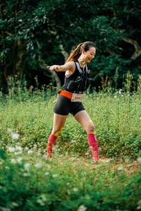 BIB: 
                            <button type="button" onclick="openModal(26015553)" class="btn btn-primary btn-sm float-right btn-popup" data-toggle="modal" data-target=".modal-high-quality">
                        <i class="fas fa-shopping-cart"></i> Add to Cart
                    </button>
                                            <button type="button" onclick="isThisMe(26015553, true)" class="btn btn-success btn-sm float-right btn-popup btn-isme hidden" data-toggle="tooltip" data-placement="bottom" title="นี่คือรูปของคุณใช่ไหม คลิกที่นี่เพื่อเอาเข้าอัลบั้ม">
                        <i class="fas fa-plus"></i> Add to album
                    </button>
                    <button type="button" onclick="isThisMe(26015553, false)" class="btn btn-warning btn-sm float-right btn-popup btn-isnotme hidden">
                        <i class="fas fa-ban"></i> Remove from album
                    </button>