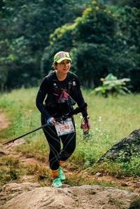 BIB: 
                            <button type="button" onclick="openModal(26017035)" class="btn btn-primary btn-sm float-right btn-popup" data-toggle="modal" data-target=".modal-high-quality">
                        <i class="fas fa-shopping-cart"></i> Add to Cart
                    </button>
                                            <button type="button" onclick="isThisMe(26017035, true)" class="btn btn-success btn-sm float-right btn-popup btn-isme hidden" data-toggle="tooltip" data-placement="bottom" title="นี่คือรูปของคุณใช่ไหม คลิกที่นี่เพื่อเอาเข้าอัลบั้ม">
                        <i class="fas fa-plus"></i> Add to album
                    </button>
                    <button type="button" onclick="isThisMe(26017035, false)" class="btn btn-warning btn-sm float-right btn-popup btn-isnotme hidden">
                        <i class="fas fa-ban"></i> Remove from album
                    </button>