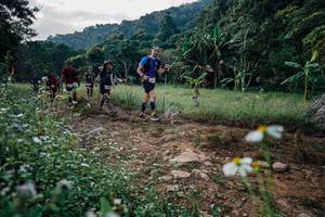 BIB: 
                            <button type="button" onclick="openModal(26009776)" class="btn btn-primary btn-sm float-right btn-popup" data-toggle="modal" data-target=".modal-high-quality">
                        <i class="fas fa-shopping-cart"></i> Add to Cart
                    </button>
                                            <button type="button" onclick="isThisMe(26009776, true)" class="btn btn-success btn-sm float-right btn-popup btn-isme hidden" data-toggle="tooltip" data-placement="bottom" title="นี่คือรูปของคุณใช่ไหม คลิกที่นี่เพื่อเอาเข้าอัลบั้ม">
                        <i class="fas fa-plus"></i> Add to album
                    </button>
                    <button type="button" onclick="isThisMe(26009776, false)" class="btn btn-warning btn-sm float-right btn-popup btn-isnotme hidden">
                        <i class="fas fa-ban"></i> Remove from album
                    </button>