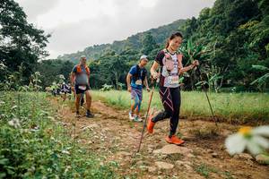 BIB: 
                            <button type="button" onclick="openModal(26071643)" class="btn btn-primary btn-sm float-right btn-popup" data-toggle="modal" data-target=".modal-high-quality">
                        <i class="fas fa-shopping-cart"></i> Add to Cart
                    </button>
                                            <button type="button" onclick="isThisMe(26071643, true)" class="btn btn-success btn-sm float-right btn-popup btn-isme hidden" data-toggle="tooltip" data-placement="bottom" title="นี่คือรูปของคุณใช่ไหม คลิกที่นี่เพื่อเอาเข้าอัลบั้ม">
                        <i class="fas fa-plus"></i> Add to album
                    </button>
                    <button type="button" onclick="isThisMe(26071643, false)" class="btn btn-warning btn-sm float-right btn-popup btn-isnotme hidden">
                        <i class="fas fa-ban"></i> Remove from album
                    </button>