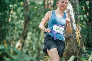 BIB: 
                            <button type="button" onclick="openModal(26121451)" class="btn btn-primary btn-sm float-right btn-popup" data-toggle="modal" data-target=".modal-high-quality">
                        <i class="fas fa-shopping-cart"></i> Add to Cart
                    </button>
                                            <button type="button" onclick="isThisMe(26121451, true)" class="btn btn-success btn-sm float-right btn-popup btn-isme hidden" data-toggle="tooltip" data-placement="bottom" title="นี่คือรูปของคุณใช่ไหม คลิกที่นี่เพื่อเอาเข้าอัลบั้ม">
                        <i class="fas fa-plus"></i> Add to album
                    </button>
                    <button type="button" onclick="isThisMe(26121451, false)" class="btn btn-warning btn-sm float-right btn-popup btn-isnotme hidden">
                        <i class="fas fa-ban"></i> Remove from album
                    </button>