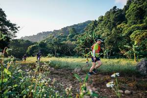 BIB: 
                            <button type="button" onclick="openModal(25988621)" class="btn btn-primary btn-sm float-right btn-popup" data-toggle="modal" data-target=".modal-high-quality">
                        <i class="fas fa-shopping-cart"></i> Add to Cart
                    </button>
                                            <button type="button" onclick="isThisMe(25988621, true)" class="btn btn-success btn-sm float-right btn-popup btn-isme hidden" data-toggle="tooltip" data-placement="bottom" title="นี่คือรูปของคุณใช่ไหม คลิกที่นี่เพื่อเอาเข้าอัลบั้ม">
                        <i class="fas fa-plus"></i> Add to album
                    </button>
                    <button type="button" onclick="isThisMe(25988621, false)" class="btn btn-warning btn-sm float-right btn-popup btn-isnotme hidden">
                        <i class="fas fa-ban"></i> Remove from album
                    </button>