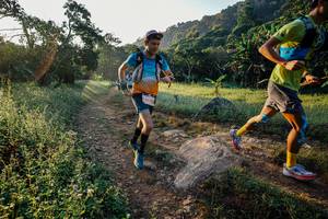 BIB: 
                            <button type="button" onclick="openModal(25928515)" class="btn btn-primary btn-sm float-right btn-popup" data-toggle="modal" data-target=".modal-high-quality">
                        <i class="fas fa-shopping-cart"></i> Add to Cart
                    </button>
                                            <button type="button" onclick="isThisMe(25928515, true)" class="btn btn-success btn-sm float-right btn-popup btn-isme hidden" data-toggle="tooltip" data-placement="bottom" title="นี่คือรูปของคุณใช่ไหม คลิกที่นี่เพื่อเอาเข้าอัลบั้ม">
                        <i class="fas fa-plus"></i> Add to album
                    </button>
                    <button type="button" onclick="isThisMe(25928515, false)" class="btn btn-warning btn-sm float-right btn-popup btn-isnotme hidden">
                        <i class="fas fa-ban"></i> Remove from album
                    </button>