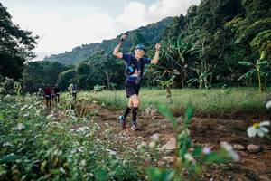 BIB: 
                            <button type="button" onclick="openModal(26009086)" class="btn btn-primary btn-sm float-right btn-popup" data-toggle="modal" data-target=".modal-high-quality">
                        <i class="fas fa-shopping-cart"></i> Add to Cart
                    </button>
                                            <button type="button" onclick="isThisMe(26009086, true)" class="btn btn-success btn-sm float-right btn-popup btn-isme hidden" data-toggle="tooltip" data-placement="bottom" title="นี่คือรูปของคุณใช่ไหม คลิกที่นี่เพื่อเอาเข้าอัลบั้ม">
                        <i class="fas fa-plus"></i> Add to album
                    </button>
                    <button type="button" onclick="isThisMe(26009086, false)" class="btn btn-warning btn-sm float-right btn-popup btn-isnotme hidden">
                        <i class="fas fa-ban"></i> Remove from album
                    </button>